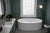 Americh MU7236T Maude 7236 Tub Only