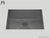 Mila MUS-503SB Flatiron Single Bowl Sink