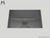 Mila MUS-652 Flatiron Single Bowl Sink - Parent