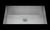 Mila MUS-655SB Flatiron Single Bowl Sink