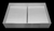Mila MVB-302 Vessel Top Mount Bathroom Sink