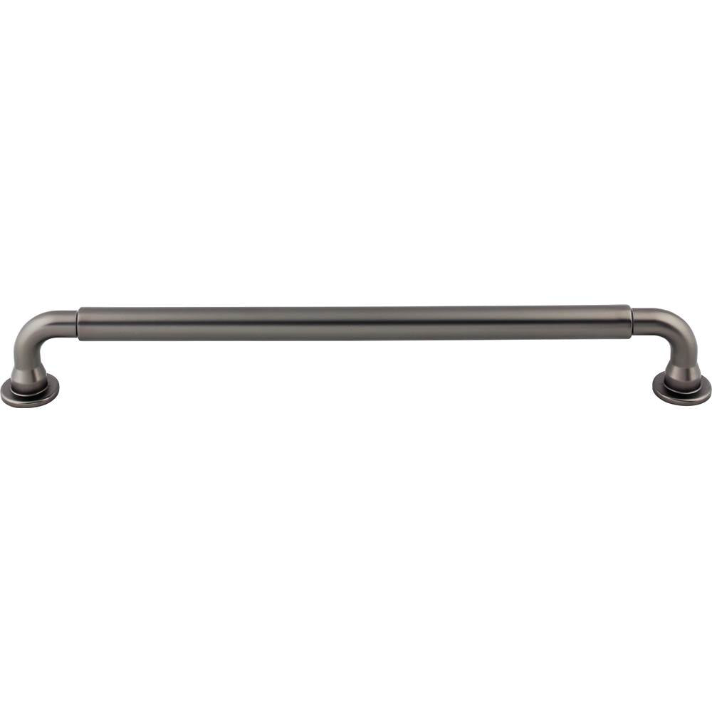 Top Knobs Lily Pull Center to Center