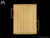 Mila MWCB-651GPSB Workstation Cutting Board