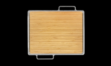Load image into Gallery viewer, Mila MWCBFLW-651 Workstation Cutting Board