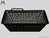 Mila MWCFLW-651 Workstation Colander