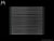 Mila MW-651 Workstation Roll Up Grid
