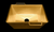 Mila MWFLW-651 Workstation Side Sink - Parent