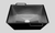 Mila MWFLW-651 Workstation Side Sink