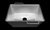 Mila MWFLW-651 Workstation Side Sink