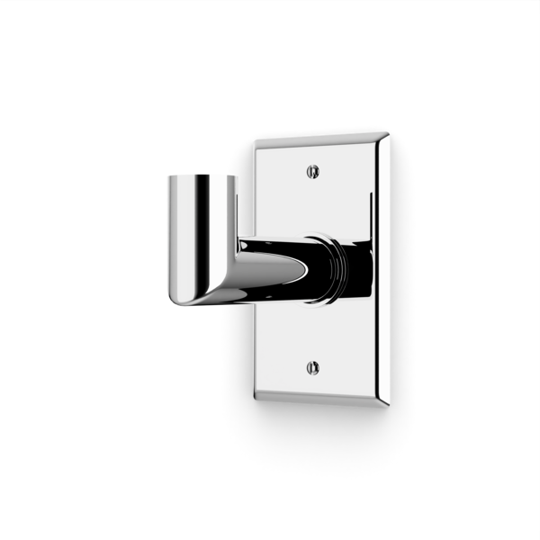 Artos MX15 Hardwire Kit
