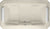 Hydro Systems MRS7040TO Marissa 7040 AC Tub Only - Parent