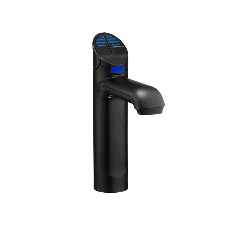 ZipWater 01034216 Tap Classic CS - Matte Black