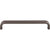 Top Knobs Telfair Pull Center to Center