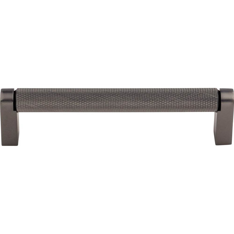 Top Knobs Amwell Bar Pull Center to Center