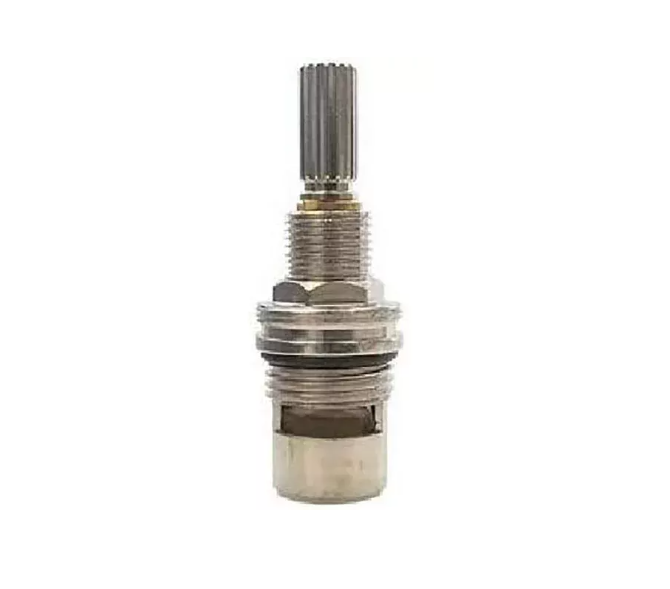 Newport Brass 1-002 Cartridge W/S Hot