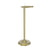 Newport Brass 10-81 Standing Toilet Tissue Holder
