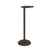 Newport Brass 10-81 Standing Toilet Tissue Holder
