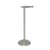 Newport Brass 10-81 Standing Toilet Tissue Holder