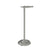 Newport Brass 10-81 Standing Toilet Tissue Holder