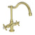 Newport Brass 1008 Fairfield Prep/Bar Faucet