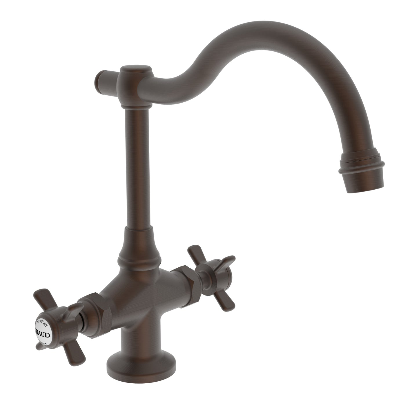 Newport Brass 1008 Fairfield Prep/Bar Faucet