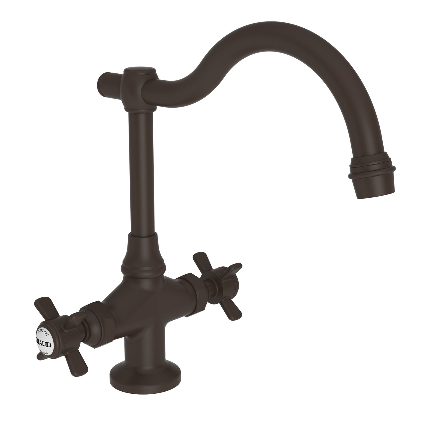 Newport Brass 1008 Fairfield Prep/Bar Faucet