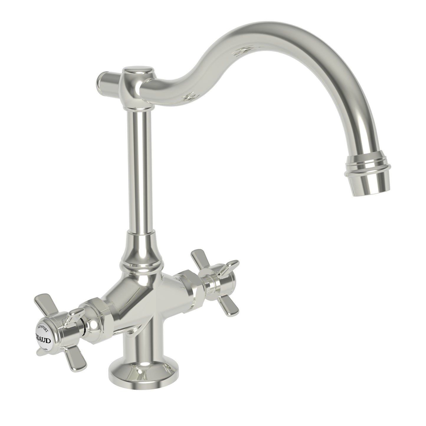 Newport Brass 1008 Fairfield Prep/Bar Faucet