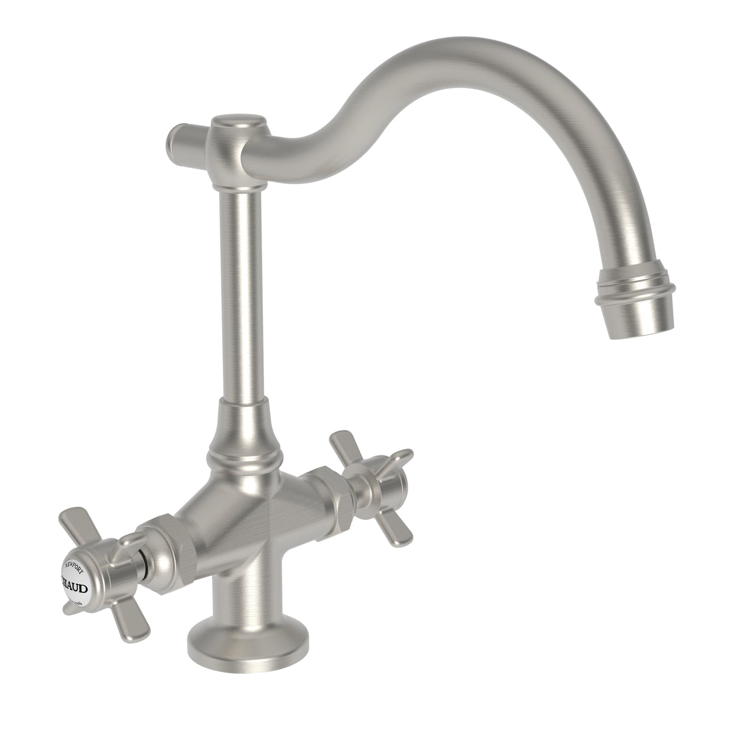 Newport Brass 1008 Fairfield Prep/Bar Faucet