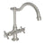 Newport Brass 1008 Fairfield Prep/Bar Faucet