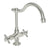 Newport Brass 1008 Fairfield Prep/Bar Faucet