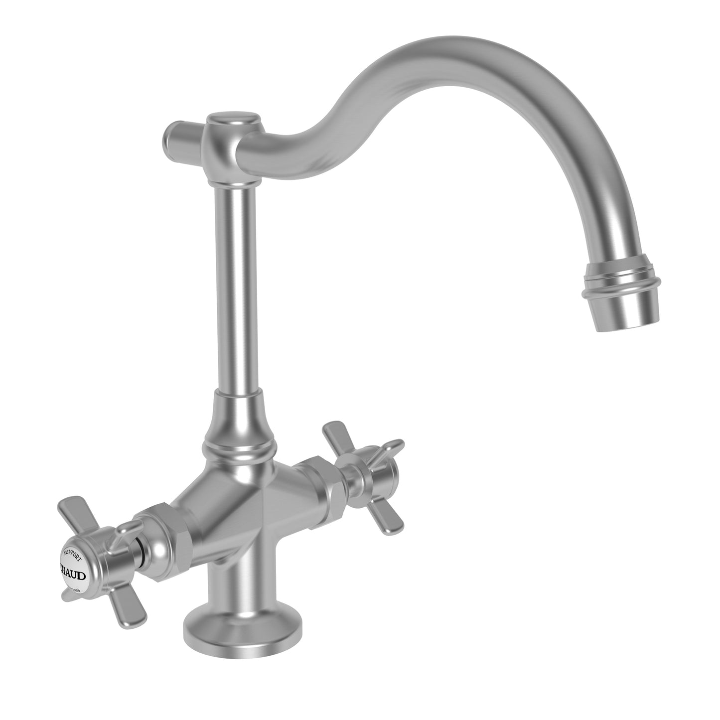 Newport Brass 1008 Fairfield Prep/Bar Faucet