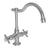 Newport Brass 1008 Fairfield Prep/Bar Faucet