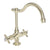 Newport Brass 1008 Fairfield Prep/Bar Faucet