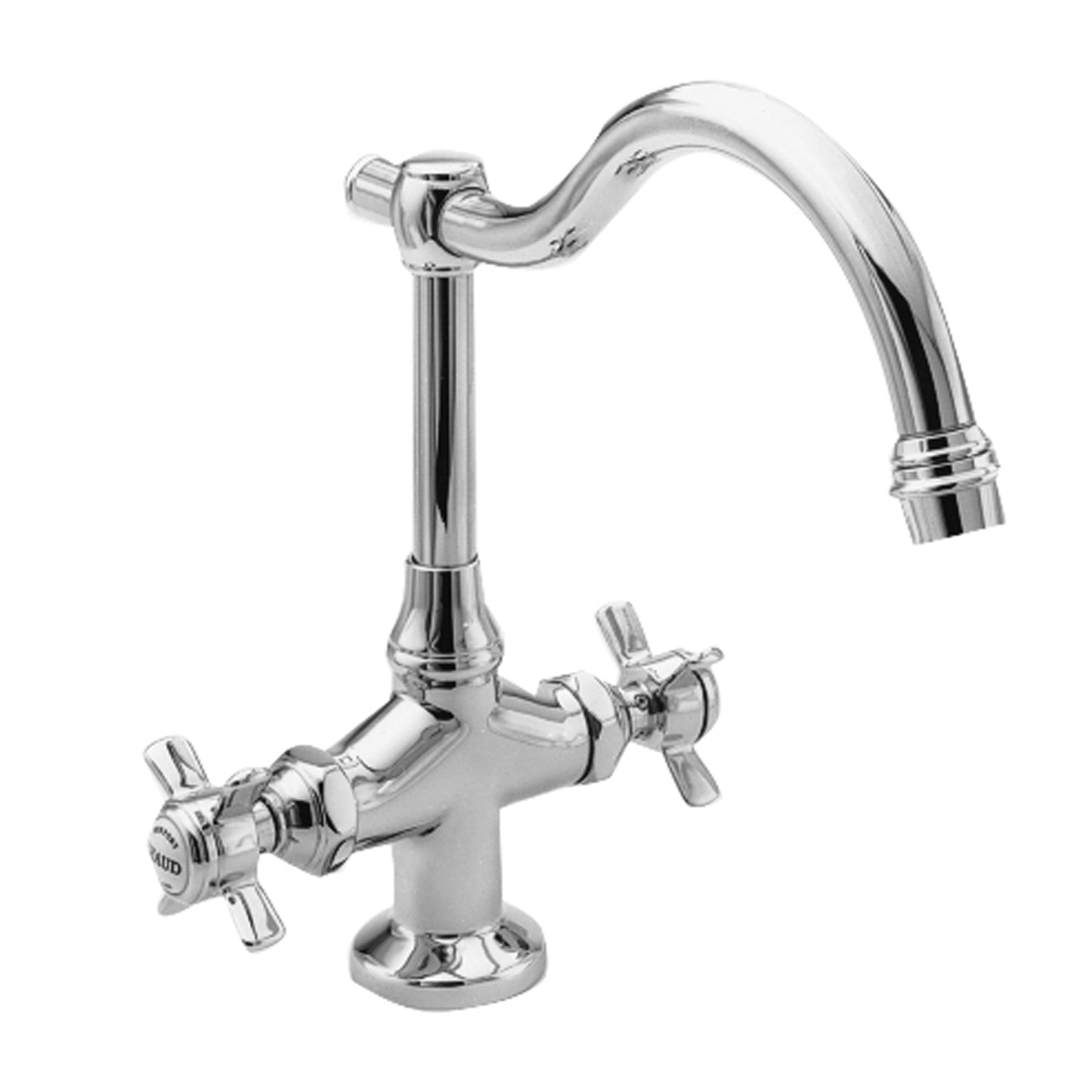 Newport Brass 1008 Fairfield Prep/Bar Faucet
