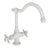 Newport Brass 1008 Fairfield Prep/Bar Faucet