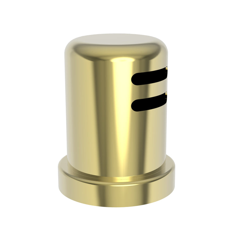 Newport Brass 100 East Linear Air Gap Kit