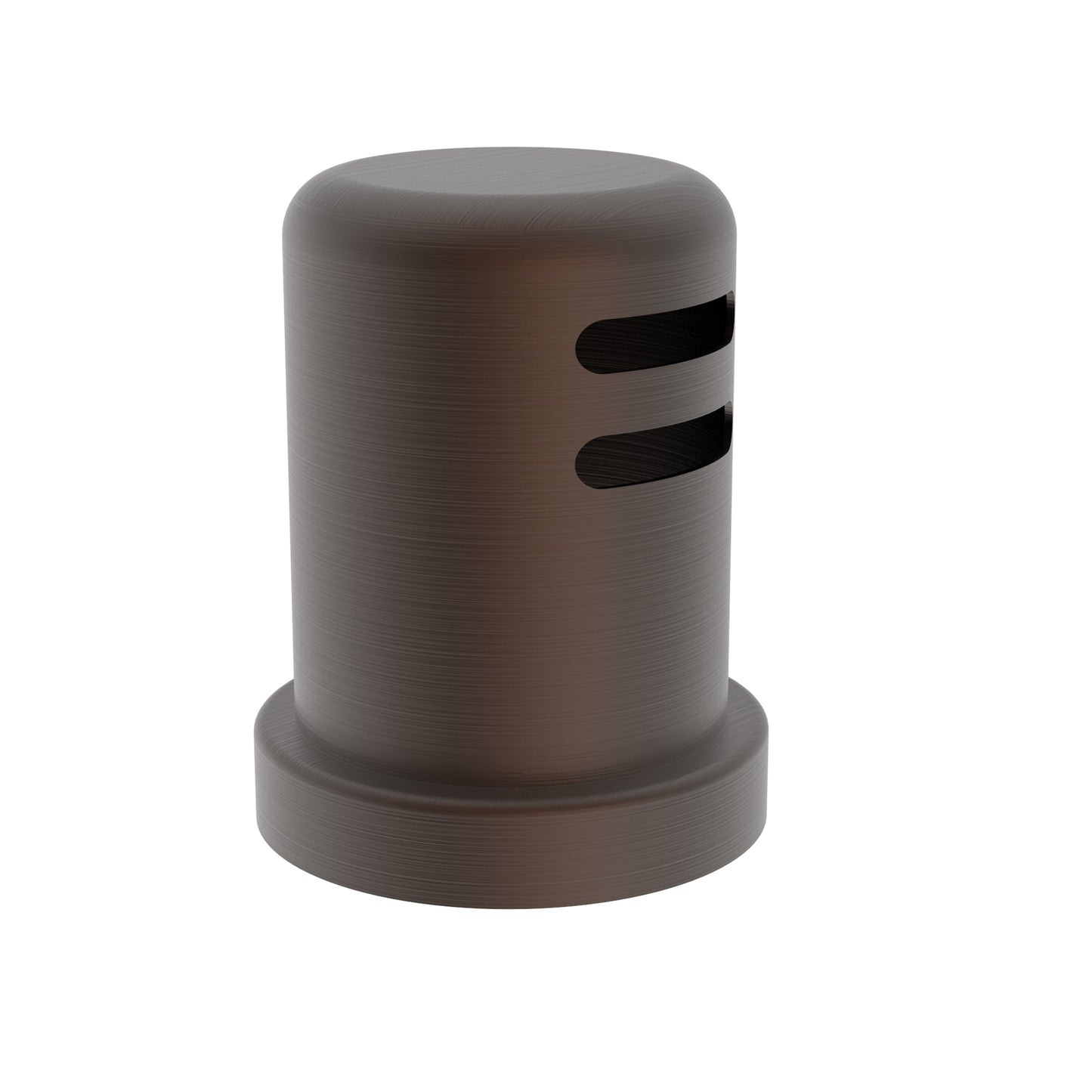 Newport Brass 100 East Linear Air Gap Kit