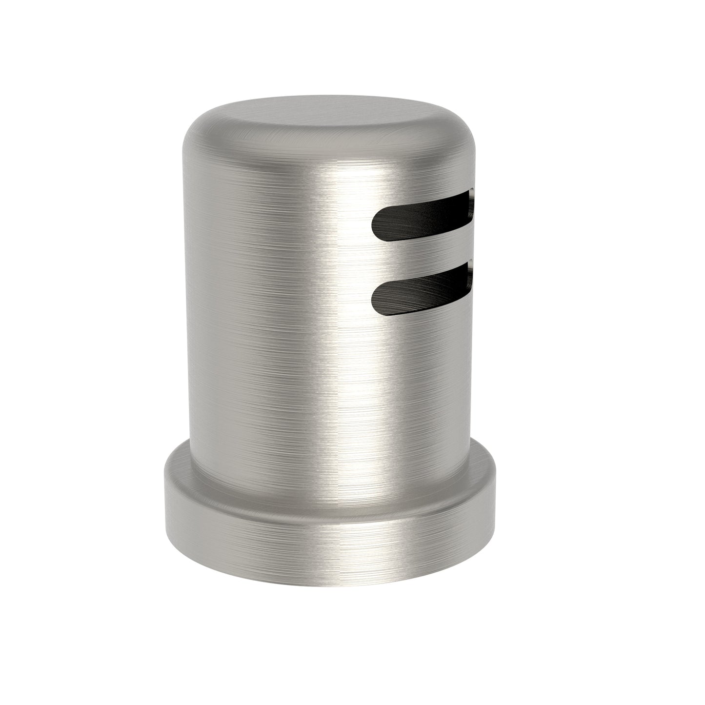 Newport Brass 100 East Linear Air Gap Kit