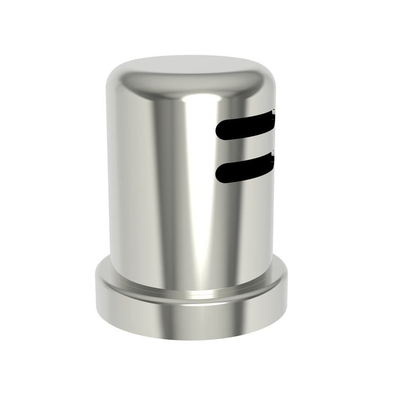 Newport Brass 100 East Linear Air Gap Kit