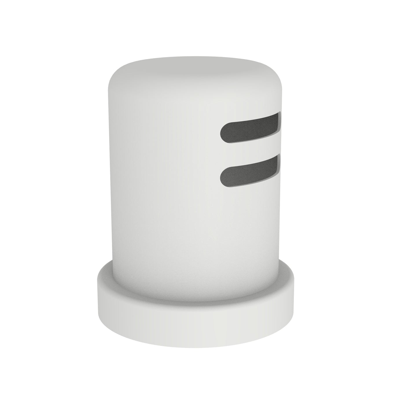 Newport Brass 100 East Linear Air Gap Kit