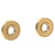 Newport Brass 1020-2400 Amisa Grab Bar Decorative Rings & Mounting Kit