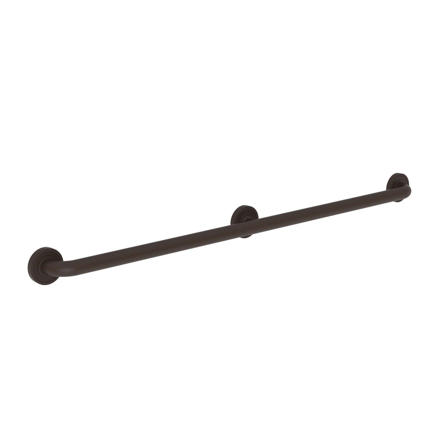 Newport Brass 1020-3942 Amisa 42" Grab Bar