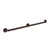 Newport Brass 1020-3942 Amisa 42" Grab Bar