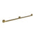 Newport Brass 1020-3942 Amisa 42" Grab Bar