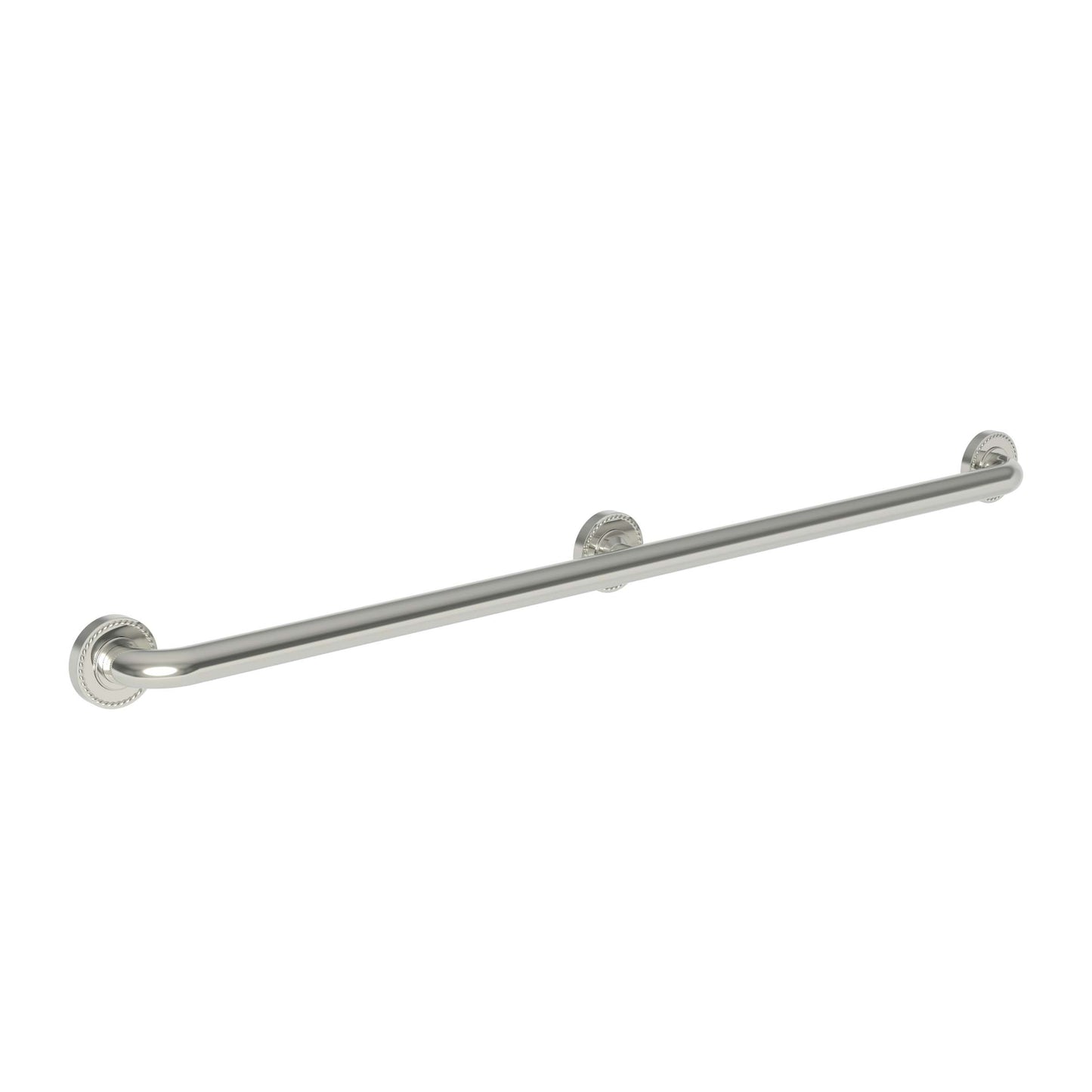 Newport Brass 1020-3942 Amisa 42" Grab Bar