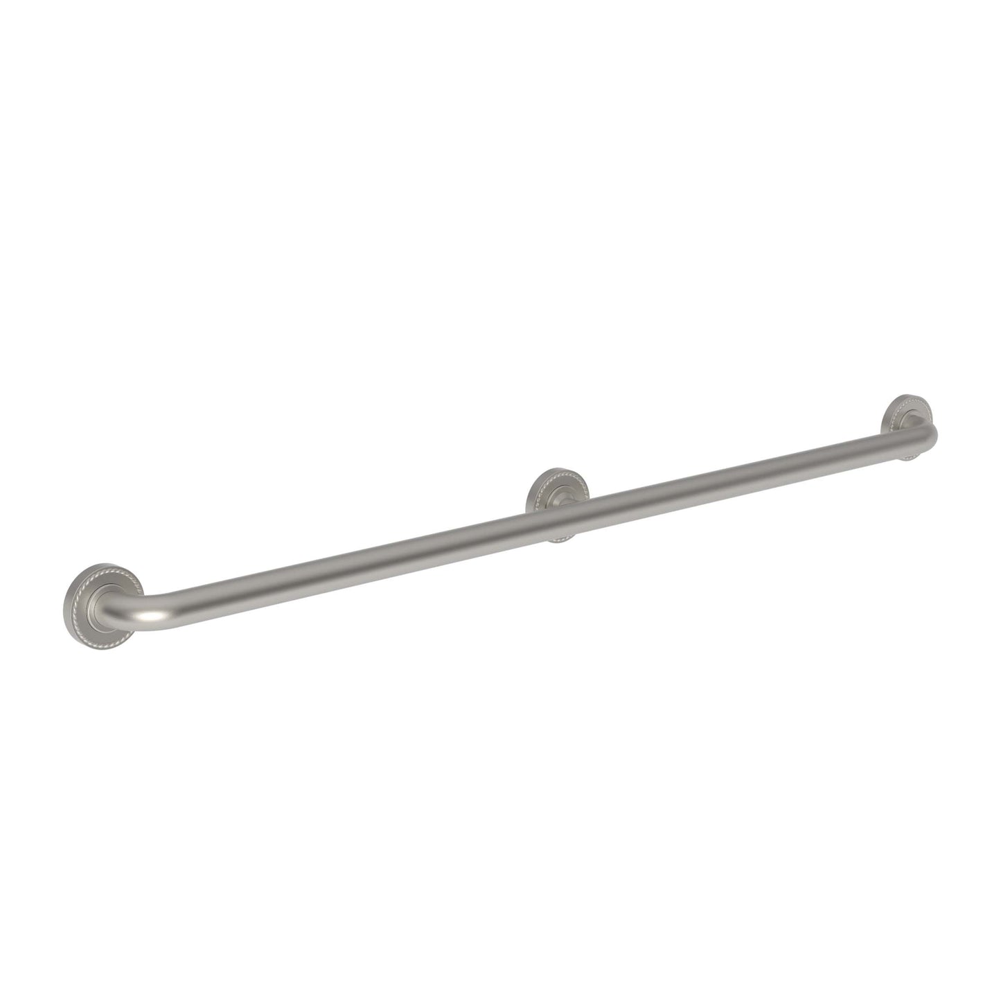 Newport Brass 1020-3942 Amisa 42" Grab Bar