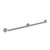 Newport Brass 1020-3942 Amisa 42" Grab Bar