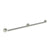 Newport Brass 1020-3942 Amisa 42" Grab Bar