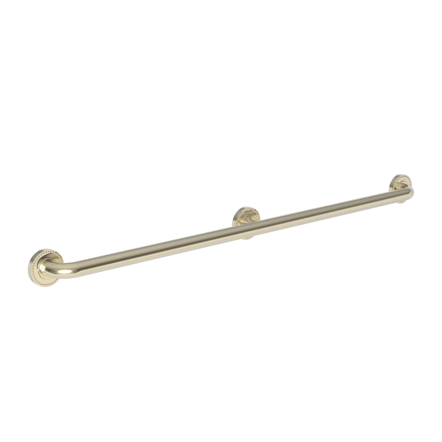 Newport Brass 1020-3942 Amisa 42" Grab Bar