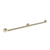 Newport Brass 1020-3942 Amisa 42" Grab Bar